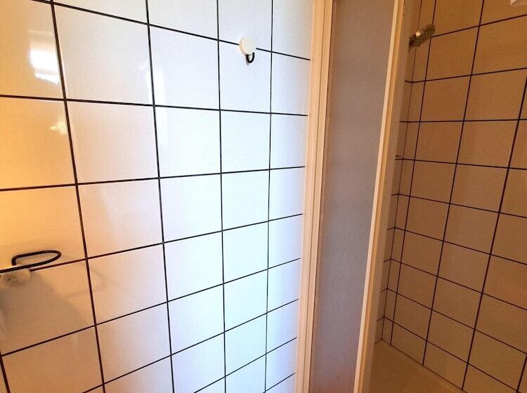 Отель Hôtel Sole Mare