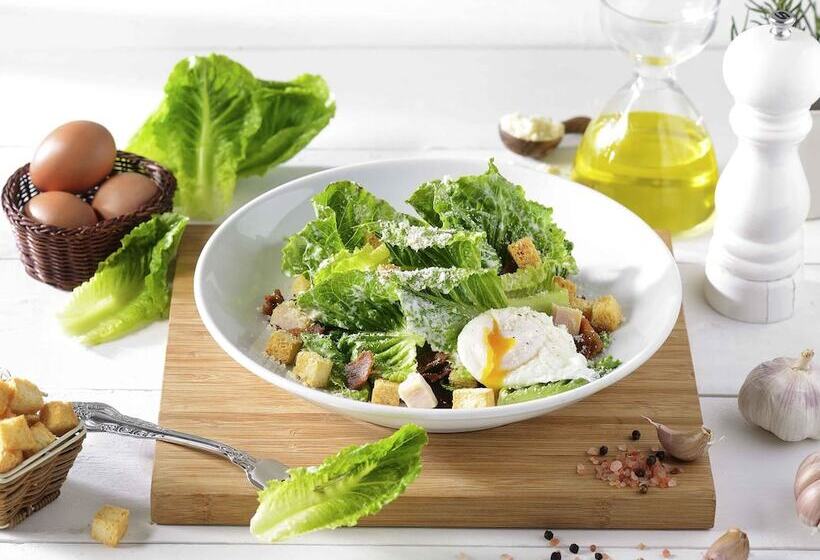 فندق Ibis Phuket Kata