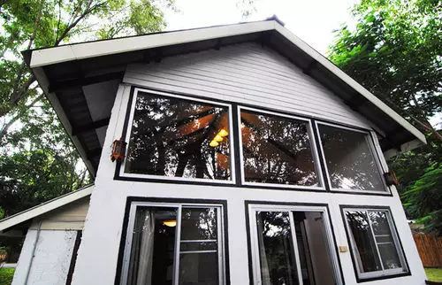 فندق River Kwai Botanic Delight Resort