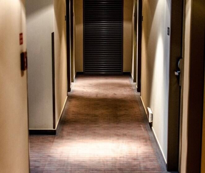 בית מלון כפרי Royal Park Boutique