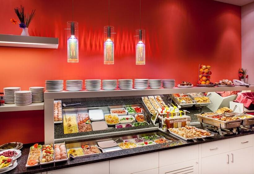 בית מלון כפרי Royal Park Boutique