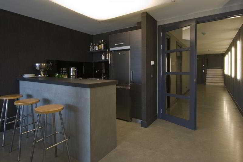 Irenaz Resort Apartamentos