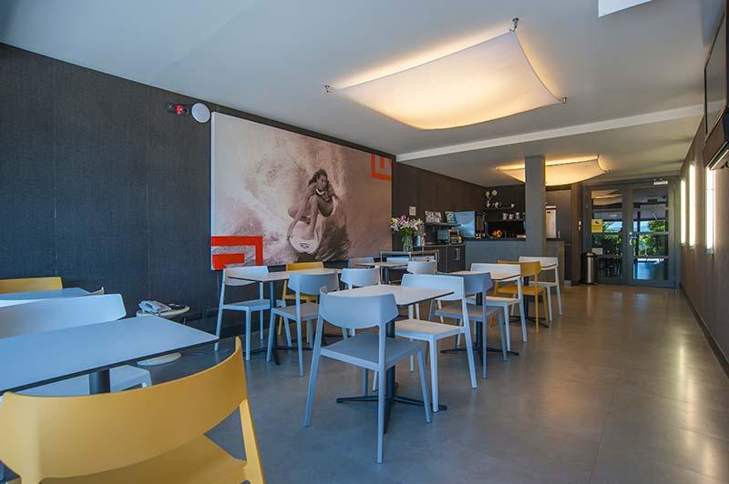 Irenaz Resort Apartamentos