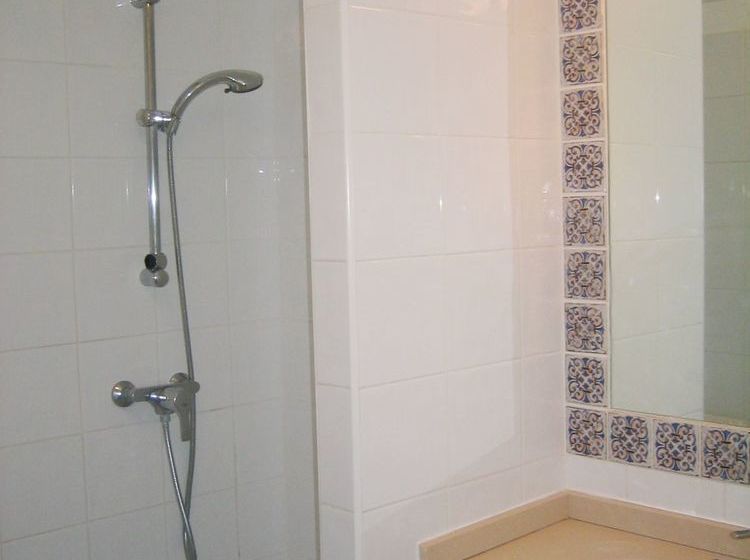 إقامة Odalys Résidence Les Mimosas