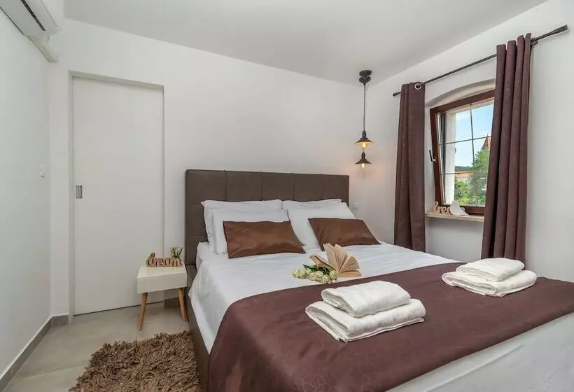ペンション Take Time