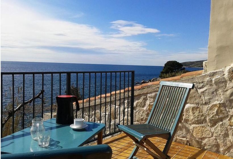 Robinzon Flora & Fauna