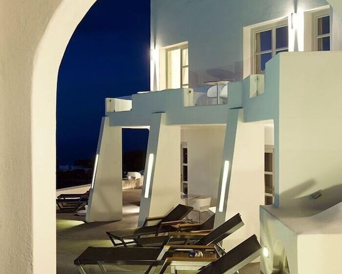 Hotell Avaton Resort And Spa