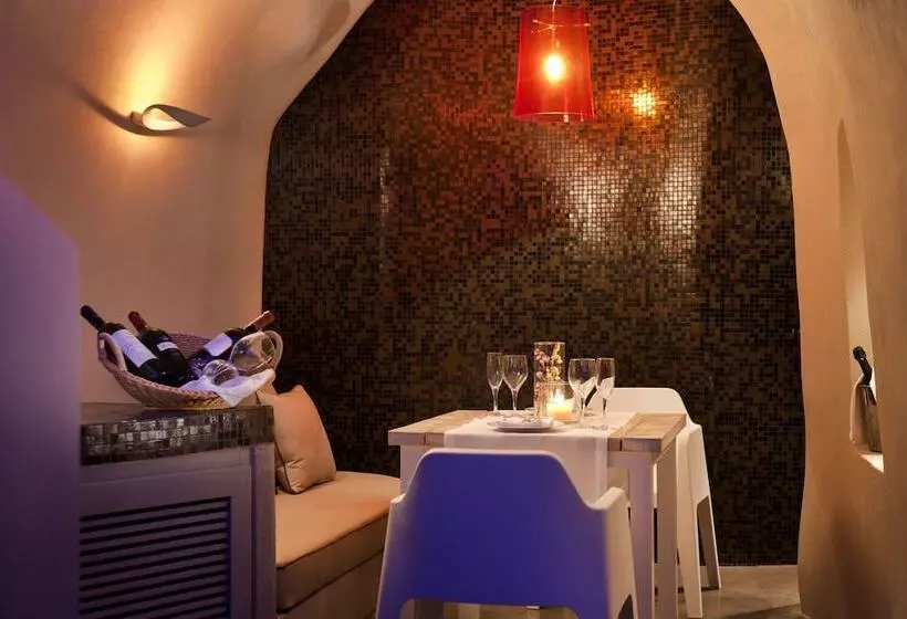 Hotel Avaton Resort And Spa