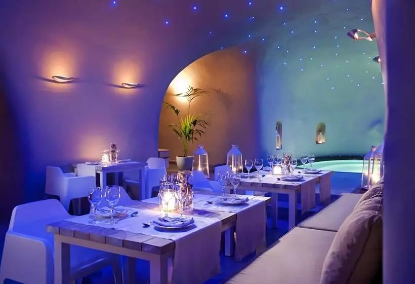 Hotel Avaton Resort And Spa