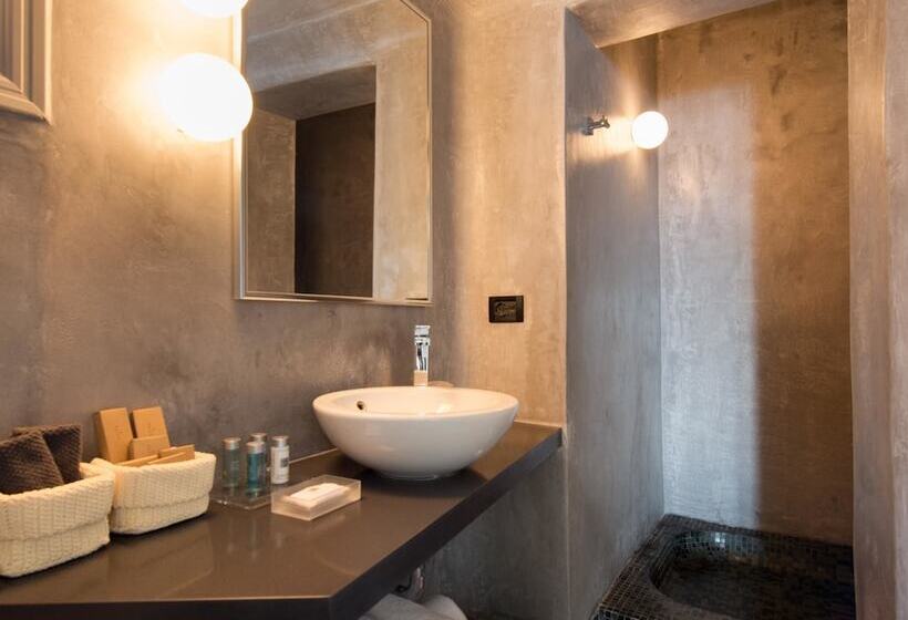 Hotell Avaton Resort And Spa