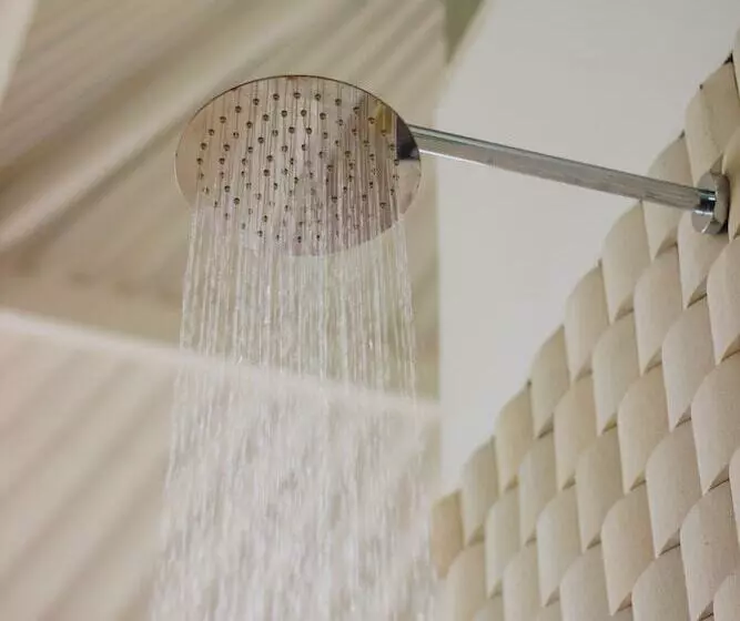 Szálloda Batu Karang Lembongan Resort & Spa