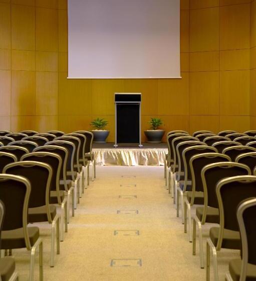 Hotel Elysium Resort & Spa