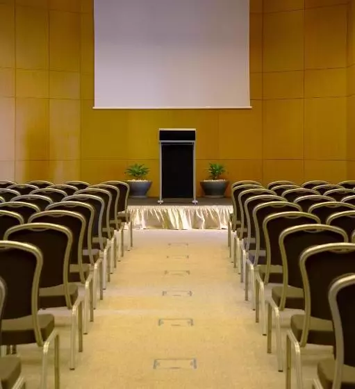 호텔 Elysium Resort & Spa