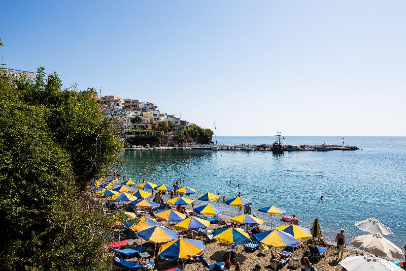 فندق Filion Suites Resort & Spa