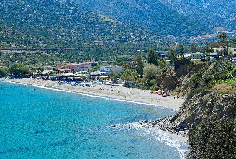 فندق Filion Suites Resort & Spa