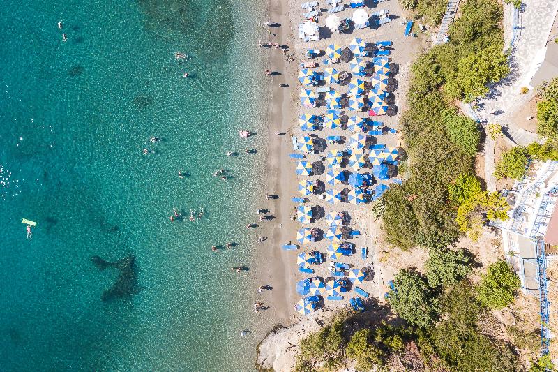 فندق Filion Suites Resort & Spa