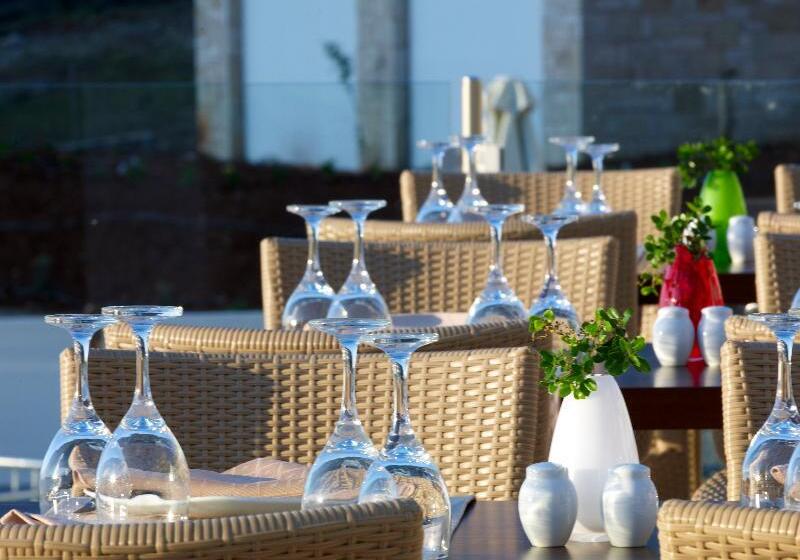 فندق Filion Suites Resort & Spa