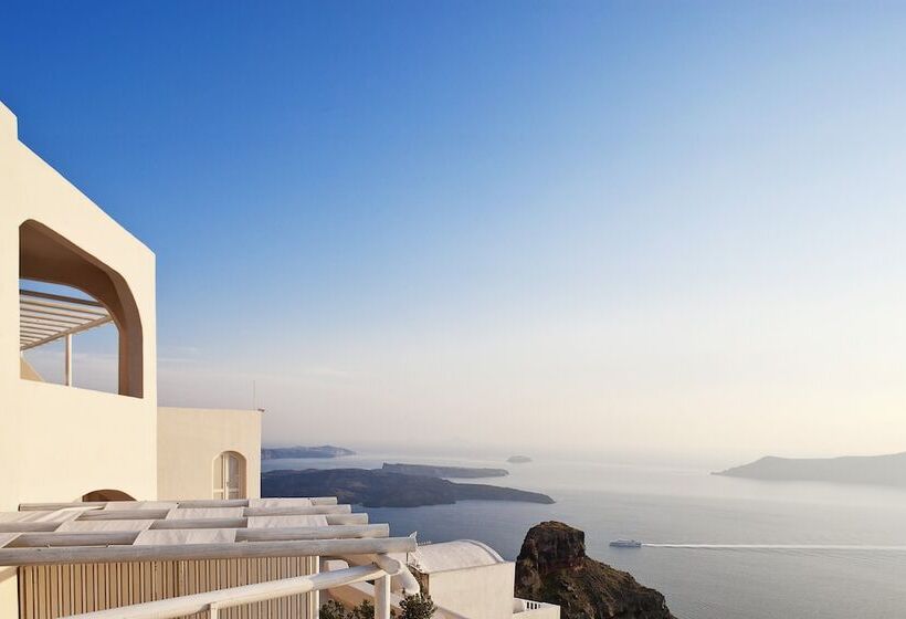 Gold Suites   Small Luxury Hotels Of The World