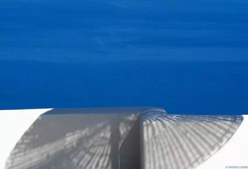 Gold Suites Small Luxury Hotels Of The World