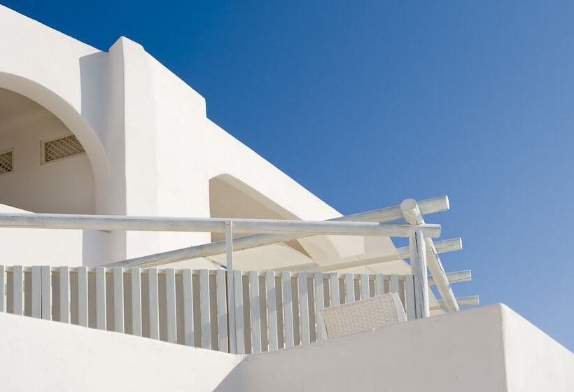 Gold Suites   Small Luxury Hotels Of The World