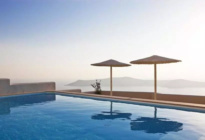 Gold Suites Small Luxury Hotels Of The World