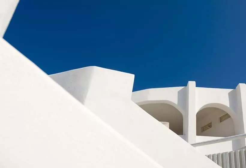 Gold Suites Small Luxury Hotels Of The World