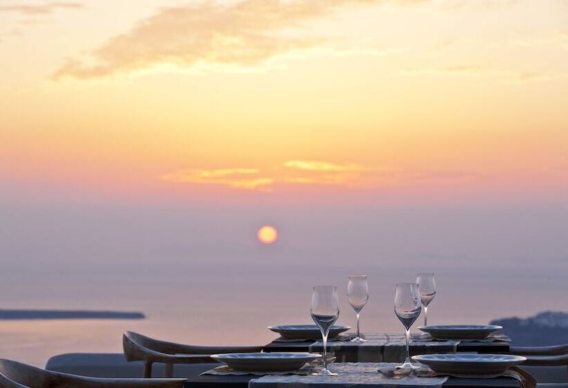 Gold Suites   Small Luxury Hotels Of The World