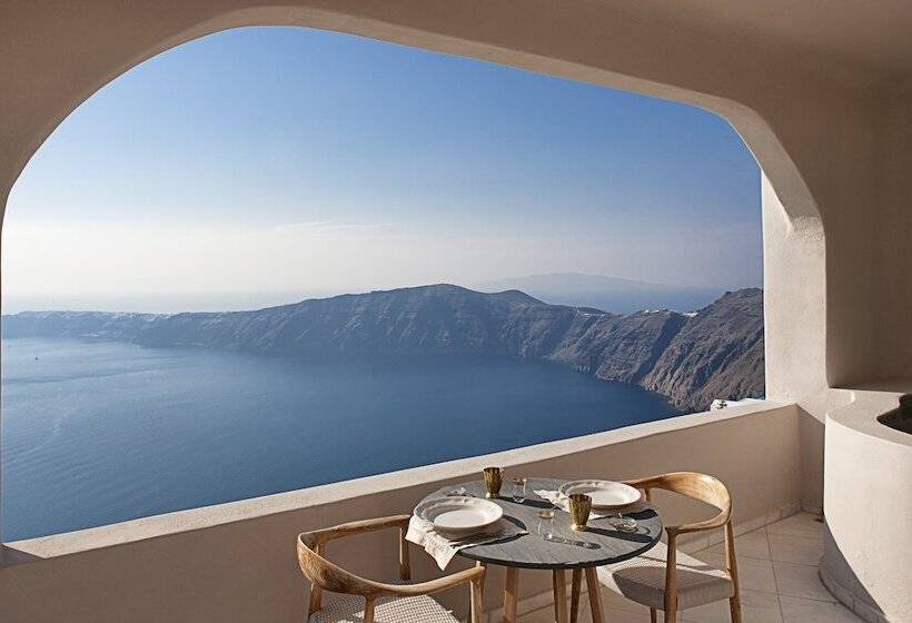 Gold Suites   Small Luxury Hotels Of The World