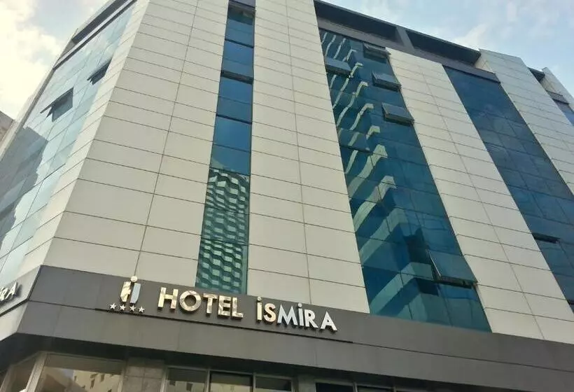 Hotel Ismira