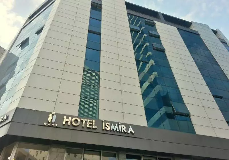 Hotel Ismira