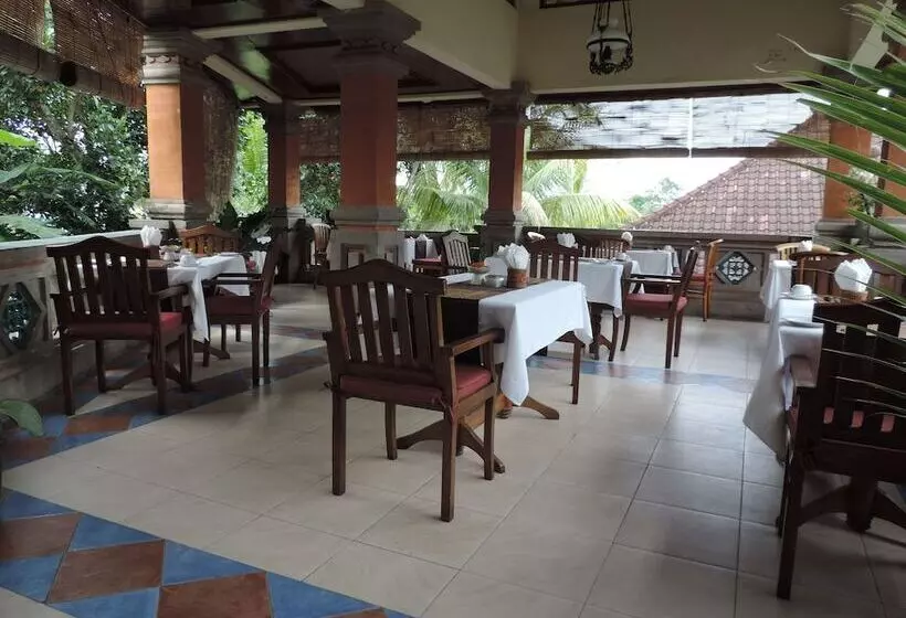 Szálloda Nick S Hidden Cottages By Mahaputra Chse Certified