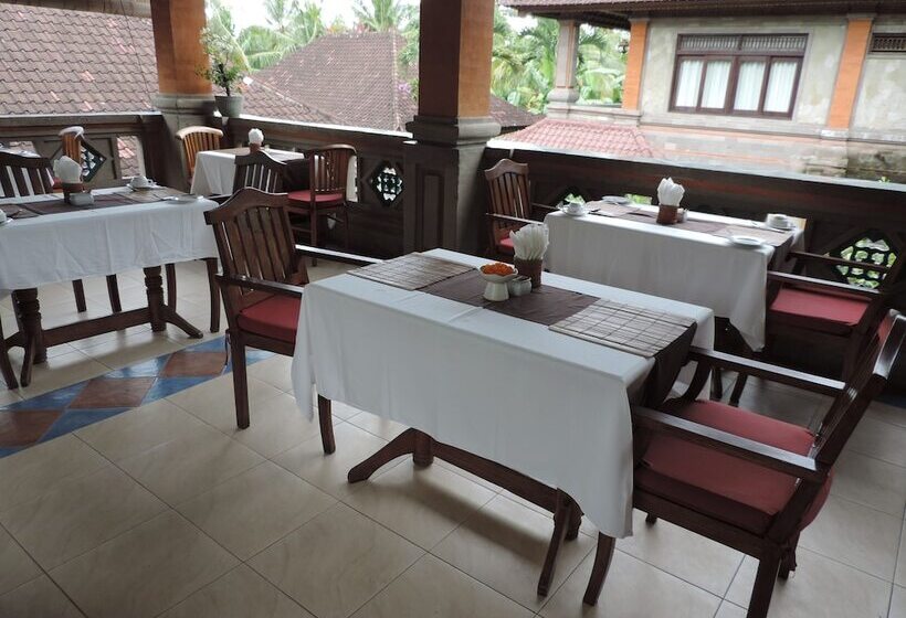 Otel Nick S Hidden Cottages By Mahaputra Chse Certified