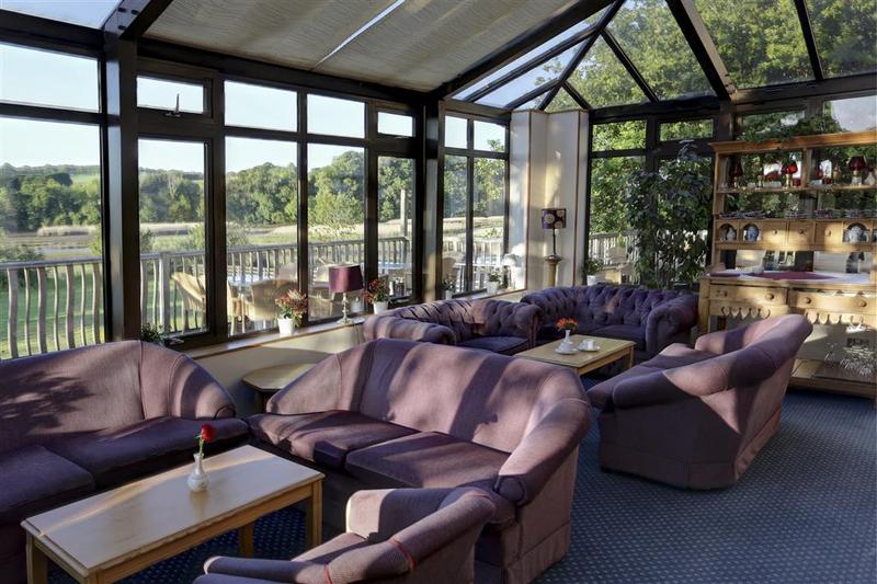 호텔 Passage House