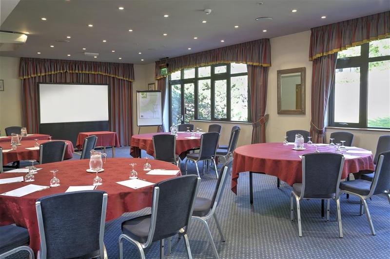 호텔 Passage House