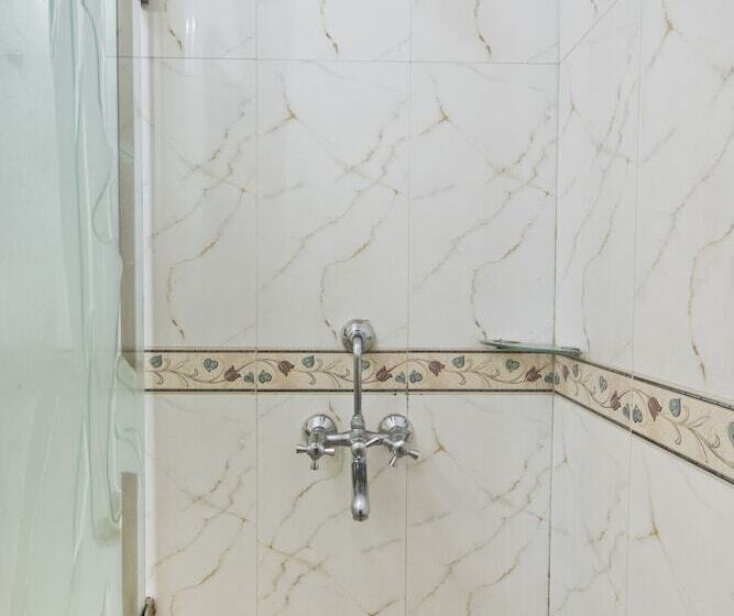 בית מלון כפרי Prakash Kutir B&b