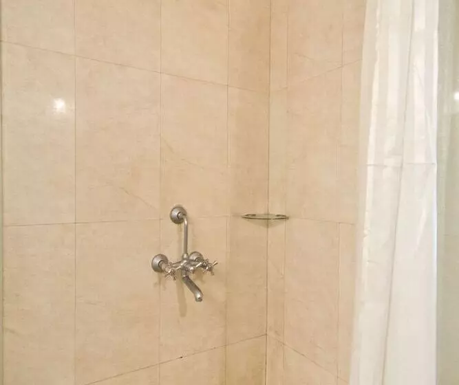 ホテル Prakash Kutir B&b