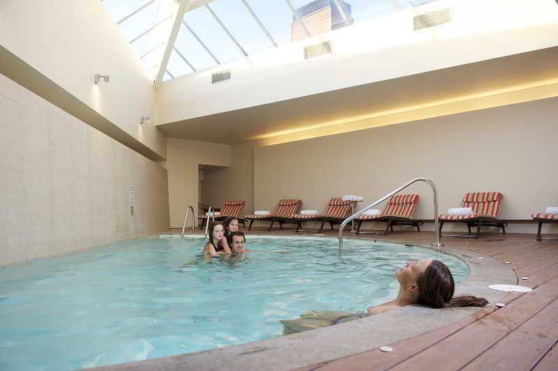 Radisson Hotel Puerto Varas