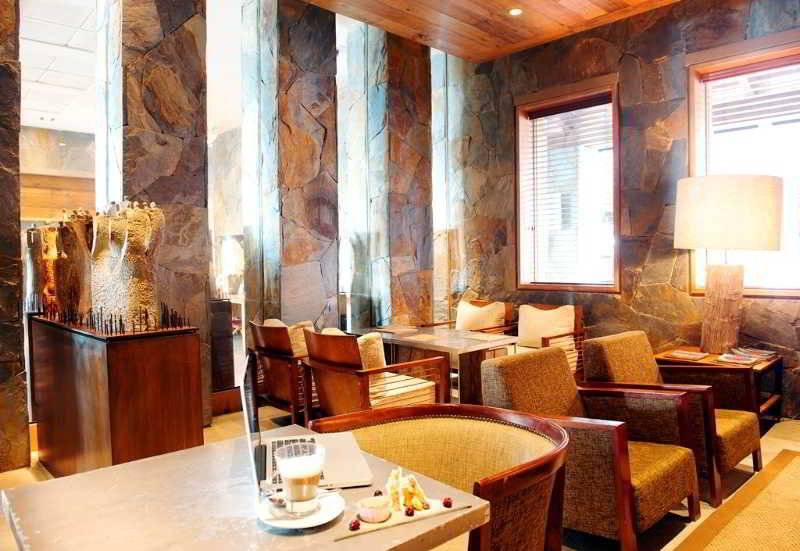 Radisson Hotel Puerto Varas