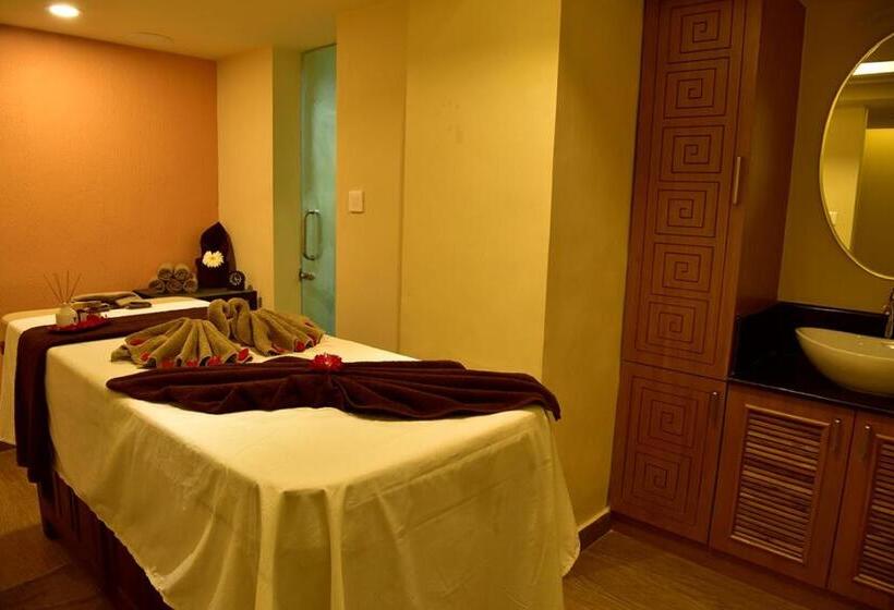 酒店 The South Park