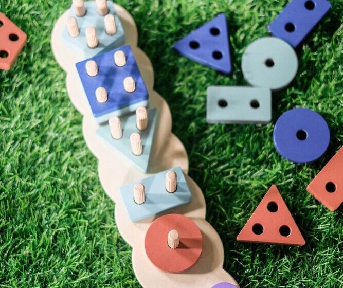 בית מלון כפרי The Ubud Village Resort & Spa