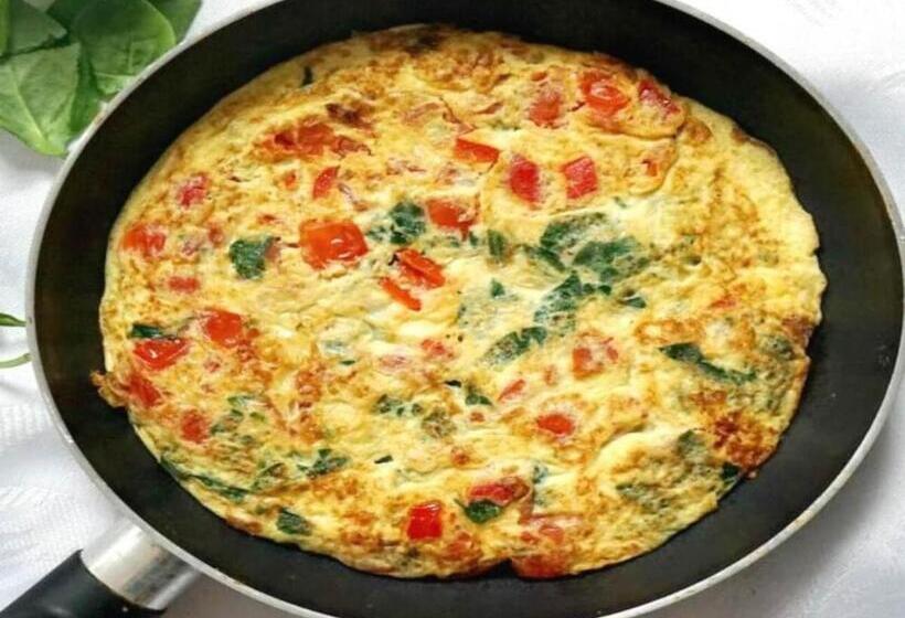 Lillywoods Highland Beach Resort