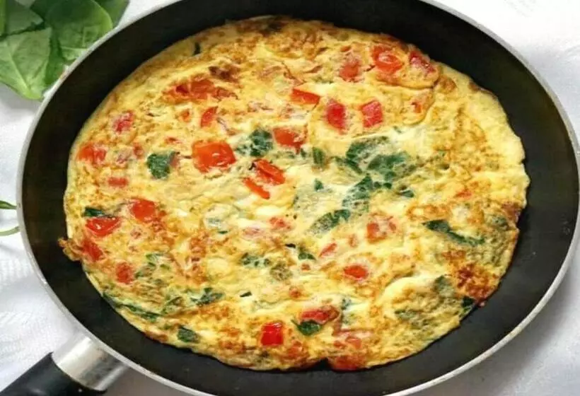 Lillywoods Highland Beach Resort