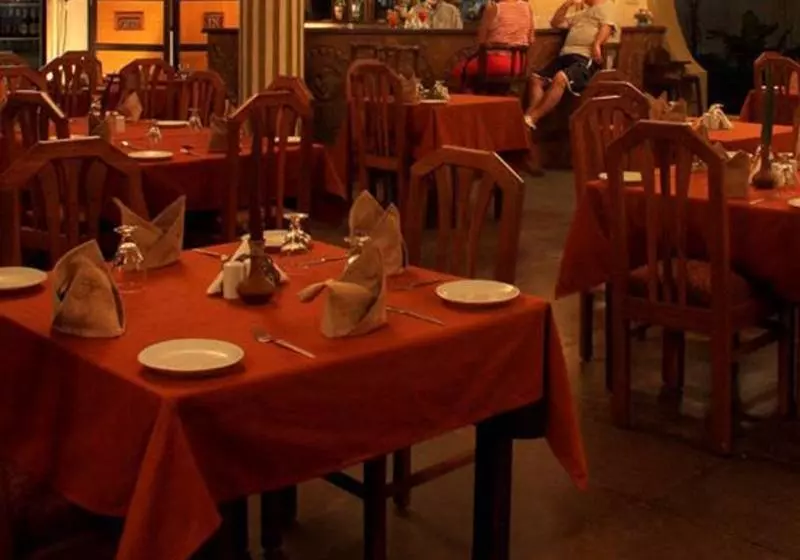 Lillywoods Highland Beach Resort