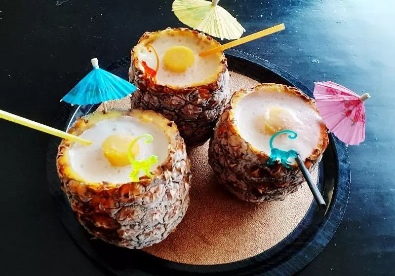 Panorama Apts Cfu Hotel Rodas