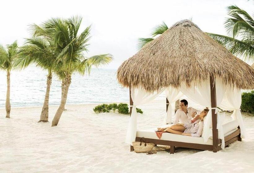 منتجع Excellence Playa Mujeres  All Inclusive  Adults Only