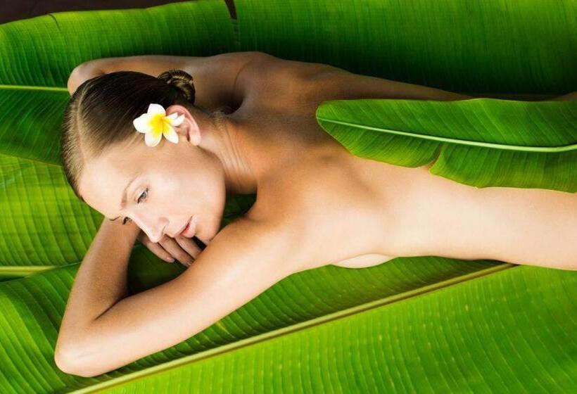 منتجع Excellence Playa Mujeres  All Inclusive  Adults Only