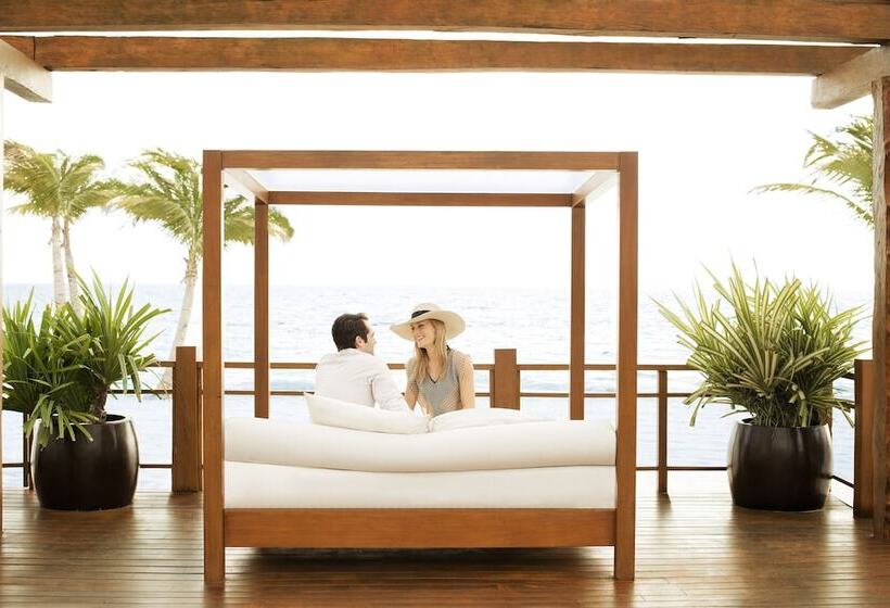 منتجع Excellence Playa Mujeres  All Inclusive  Adults Only