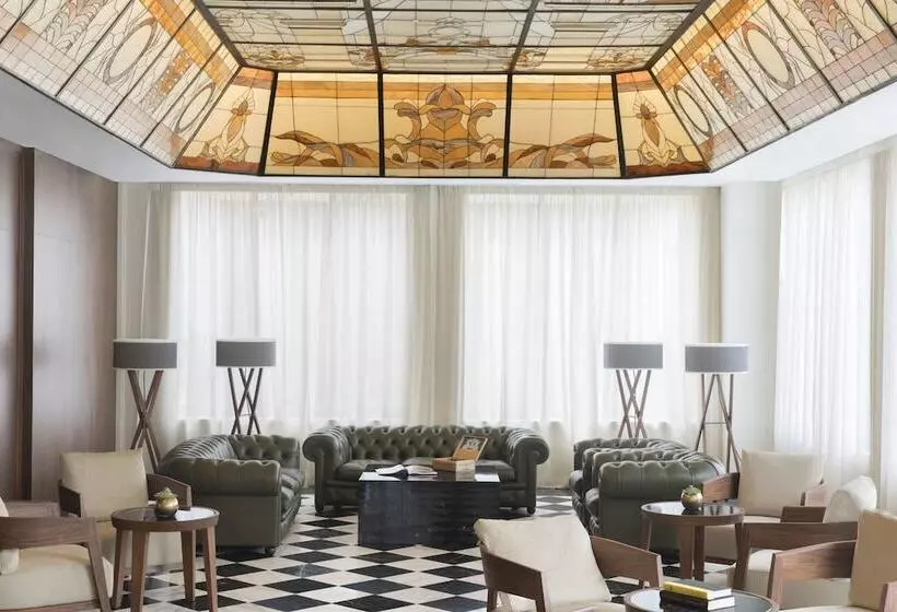 리조트 Excellence Playa Mujeres  All Inclusive  Adults Only