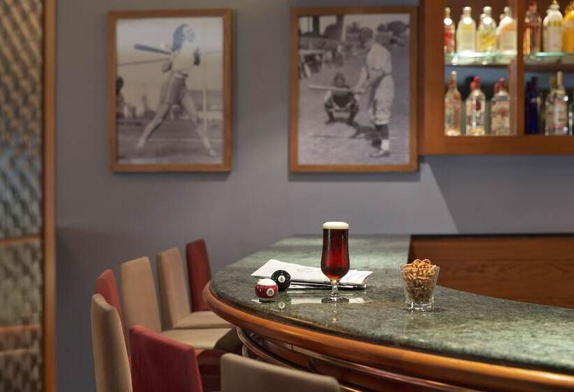 منتجع Excellence Playa Mujeres  All Inclusive  Adults Only