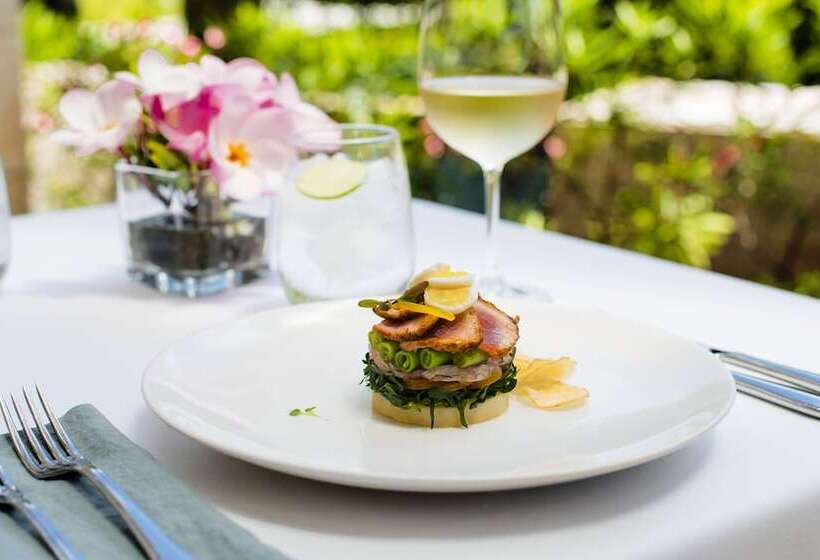 منتجع Excellence Playa Mujeres  All Inclusive  Adults Only